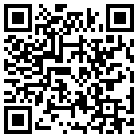 qrcode für Ifm Electronic GF854S