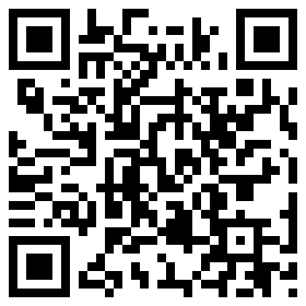 qrcode für Ifm Electronic GG854S