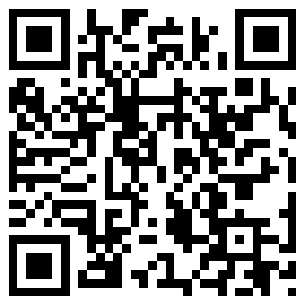 qrcode für Ifm Electronic GG855S