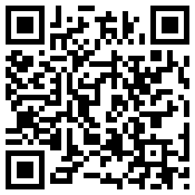 qrcode für Ifm Electronic GI854S
