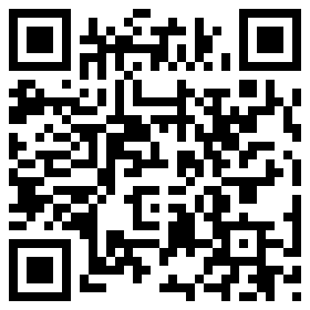 qrcode für Ifm Electronic GI855S