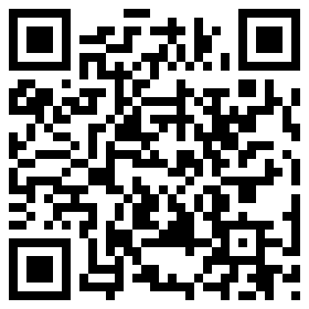 qrcode für Ifm Electronic IB0120