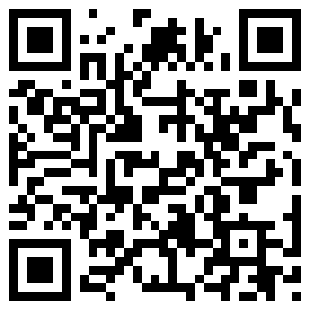 qrcode für Trilux 8216951