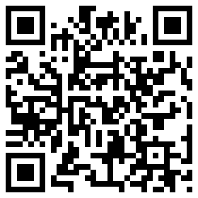 qrcode für Ifm Electronic IE5416