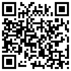 qrcode für Ifm Electronic IE5452