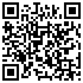 qrcode für Wantec 4100 - MONOLITH concealed box 223x103x60mm Low