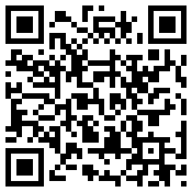 qrcode für Ifm Electronic E30449