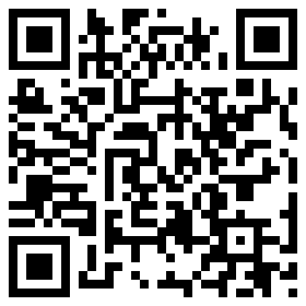 qrcode für Phoenix Contact Phoenix SAC 12P MR/10 0 PVC SCO 1554843 sensor/actuator cable - SAC-12P-MR/10,0-PVC
