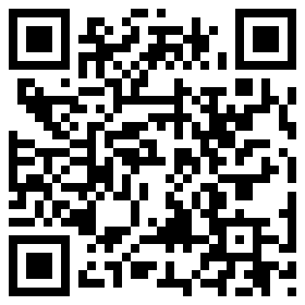 qrcode für Ifm Electronic E30492