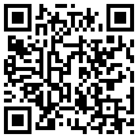 qrcode für Ifm Electronic E33350