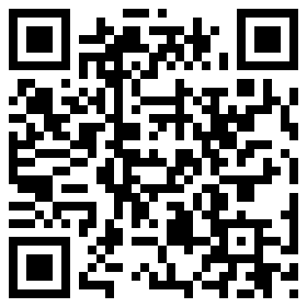 qrcode für Ifm Electronic E3D305