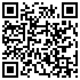 qrcode für Ifm Electronic E43244