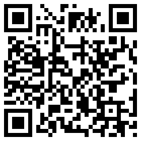 qrcode für Ifm Electronic E43412