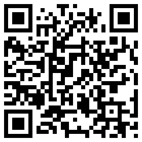 qrcode für Ifm Electronic E43424