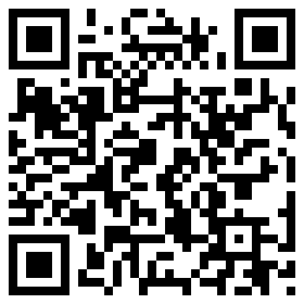 qrcode für Ifm Electronic E61432