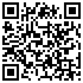 qrcode für Wantec 4102 - MONOLITH concealed box flat 223x103x39mm
