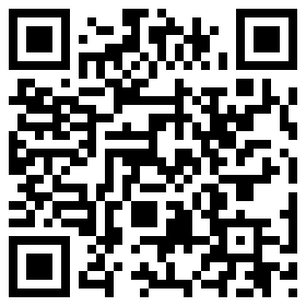 qrcode für Ifm Electronic E61434