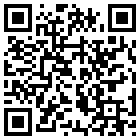 qrcode für Ifm Electronic E61435