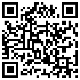 qrcode für Ifm Electronic KF5002 - Capacitive sensor Metal thread M12 1