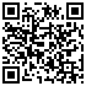 qrcode für Ifm Electronic E61436