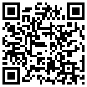 qrcode für Ifm Electronic E61437