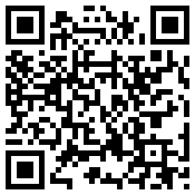 qrcode für Ifm Electronic E61440