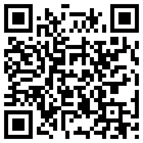 qrcode für Trilux 8281240