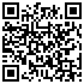 qrcode für Telegärtner J00020A0511 - Telegaertner module support wallbox für2xAMJ Mod design plates