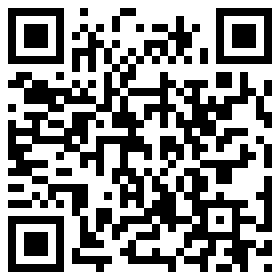 qrcode für Dehn + Soehne 472229 - DEHN PA rail 8 pin NIRO cover