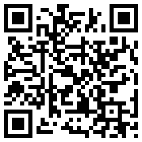 qrcode für Berker 75143855