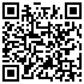 qrcode für Ifm Electronic E61445