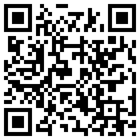 qrcode für Lappkabel ÖLFLEX 191CY 4G4 - Lapp olflex 191 CY 4G4 0 sqmm control line compliant UL CSA