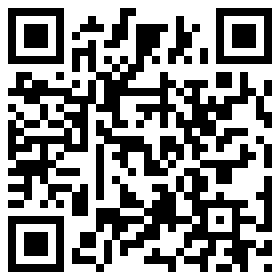 qrcode für Ifm Electronic E75396