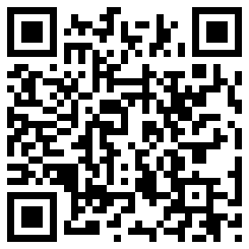 qrcode für Trilux 8280540