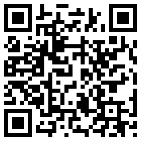 qrcode für Ifm Electronic E80334