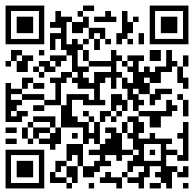 qrcode für Ifm Electronic E80417