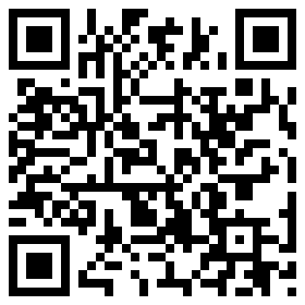 qrcode für MIB Messzeuge 01011074 - Precision Workshop caliper points fine adjustment 1/20 1/128 "stainless