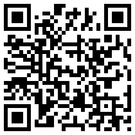 qrcode für Siemens 6GK7342-5DA03-0XE0 - communication processo