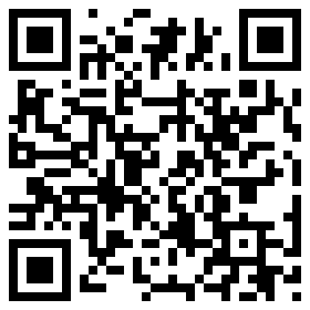 qrcode für Cipherlab - Cradle RS232 wets CPT 8001