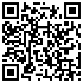 qrcode für Ifm Electronic E89064