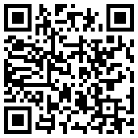 qrcode für Siemens 3RT2035-3XF44-0LA2 (3RT20353XF440LA2)