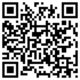 qrcode für Ifm Electronic EBC124