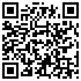 qrcode für Schneider Electric RM35LM33MW - liquid level control relay RM35-L - 24..240 V AC/DC