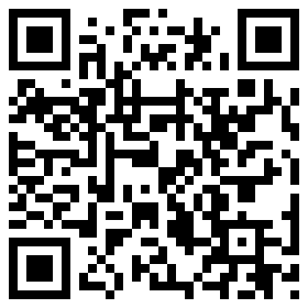qrcode für Ifm Electronic EVC385