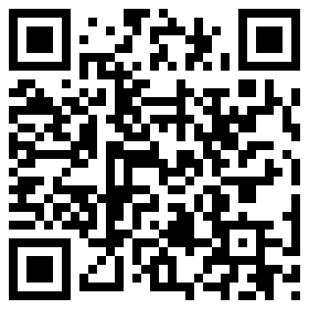 qrcode für Philips 6834 - quartz halogen lamp 100w FIBRE OPTICS GZ 6 35 12V