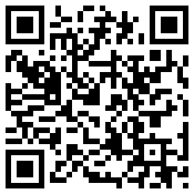 qrcode für Ifm Electronic EVC772