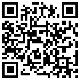 qrcode für Ifm Electronic EVC773