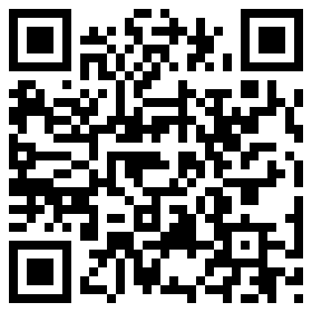 qrcode für Ifm Electronic EVC774