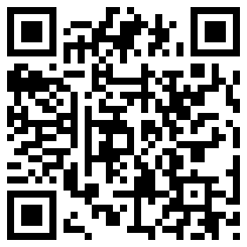 qrcode für OBO Bettermann 6226104