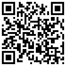 qrcode für Siemens 3RT2035-3NB34-3MA0 (3RT20353NB343MA0)